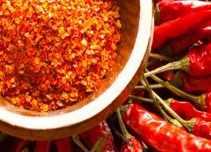 Ученые назвали специю, которая защищает от преждевременной смерти