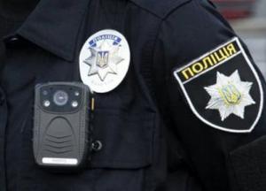 На Житомирщине из колонии сбежали двое осужденных (фото)