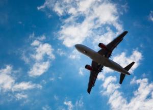 Для эвакуации украинцев из разных стран подготовили 24 рейса