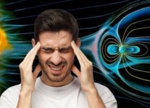 Землю накроют волны магнитных бурь: названы даты