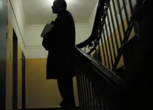 В Украине частным исполнителям хотят разрешить взимать админштрафы