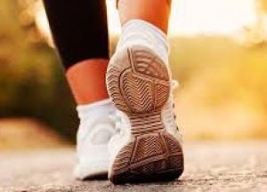 Найден простой способ снизить давление при гипертонии