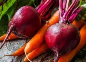 Стоимость соцпродуктов выросла на 70%: какие цены изменились более всего