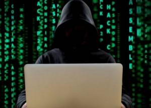 В Днепре хакер пытался продать базу персональных данных украинцев - СБУ