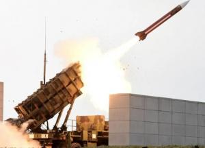 США вперше за 30 років замовили нові ракети для Patriot на тлі ескалації