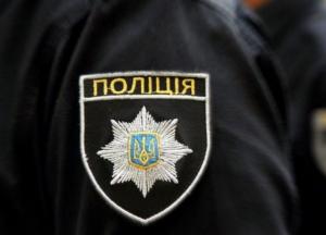 На Львовщине совершили нападение на руководителя районного лесхоза, есть жертвы