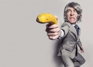 Медики назвали продукты, которые улучшают здоровье мужчин