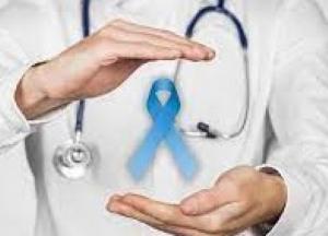 Учёные открыли универсальное средство для борьбы с онкологическими заболеваниями