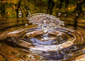 Прогноз погоды на 11 сентября: идеальная погода последних теплых дней