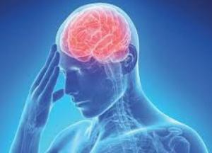 Врачи рассказали, как избежать инсульта