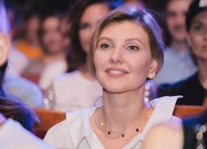 Уроки стиля Елены Зеленской: как выглядеть не хуже первой леди (фото)