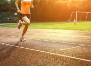 Ученые назвали лучший способ сбросить вес и продлить жизнь 