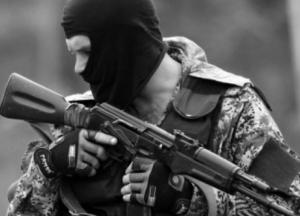 Убил сослуживца и инсценировал самоубийство: суд оправдал убийцу