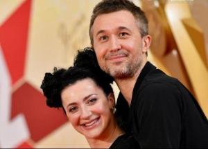 Сергей Бабкин с женой заразились коронавирусом