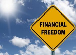 Украина потеряла три позиции в рейтинге экономических свобод