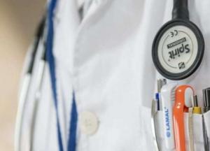 Онкологи назвали самые распространенные симптомы рака горла