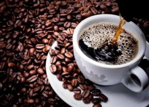 Так ли вреден кофе: развенчиваем мифы