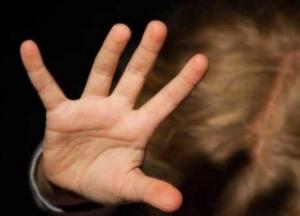 В Житомире мужчина убил и сжег в печи свою 3-летнюю дочь