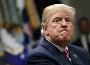 Выборы в США: Трамп пытается использовать Зеленского в предвыборной гонке