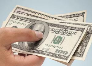 Курс валют на 12 июня: гривна замедлила рост