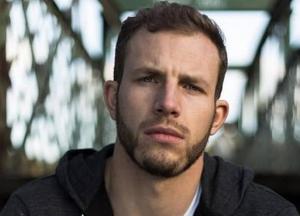 Дублер Вина Дизеля разбился на съемках боевика Форсаж 9