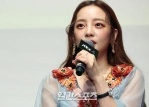 Известную актрису нашли мертвой в пустом доме