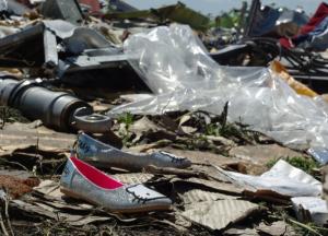 Коронавирус затормозит процесс по делу о сбитом "Боинге"?