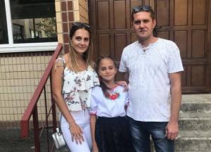 Всплыли жуткие детали убийства 11-летней Даши Лукьяненко в Одесской области