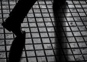 Ищут четвертую неделю: под Киевом загадочно пропал мужчина (фото)