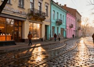 Новинний клік — корисна дія