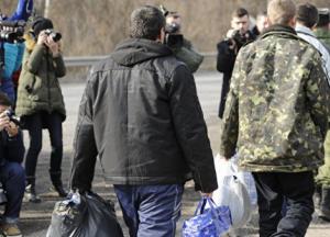 ТКГ договорилась об обмене пленными до конца года