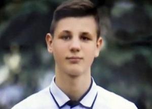 Подростка, найденного на колее в Прилуках, не сбивал поезд – экспертиза