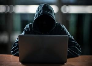 В США заявили о выявлении опасного интернет-вируса Дроворуб