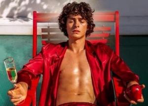 В Украине за бюджетные деньги снимут первый фильм об ЛГБТ