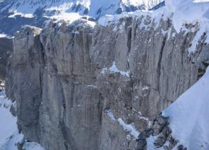 Ученые предупредили о надвигающейся на Европу экологической катастрофе