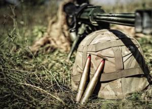 Сколько бойцов за год Украина потеряла на Донбассе: названа цифра