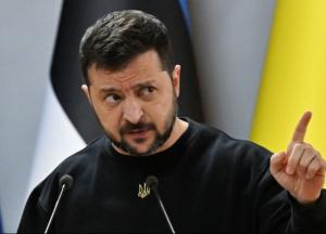 Зеленський вніс у Раду законопроєкт про 100-річну угоду з Британією: що вона передбачає