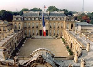 Стало известно, кто будет принимать участие от Украины и России на переговорах в Париже (видео)