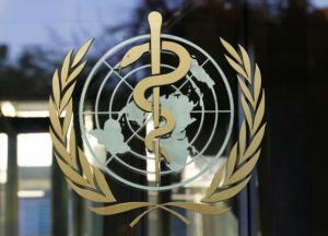 ВОЗ предупредила о новой опасной фазе пандемии