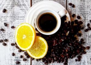 Медики назвали ингредиент, который делает кофе «эликсиром долголетия»