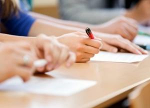 Что делать абитуриенту после ВНО: график вступительной кампании