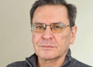 Назначен новый глава "Укравтодора"