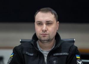 "Набагато більше проблем": Буданов виступив проти вільного обігу зброї в Україні (відео заяви)