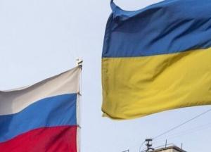 Россия устроила большую блокаду в Черном море (видео)