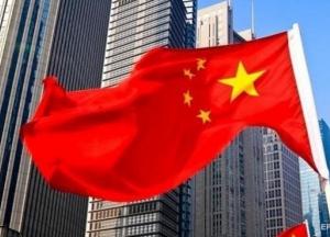 У Китая вдвое больше долгов, чем у США