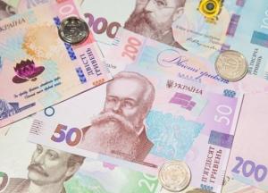 Минздрав назвал медицинские должности, которым назначат доплаты