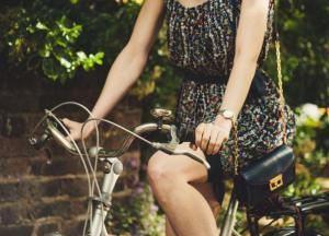 Медики выяснили, какие люди живут дольше