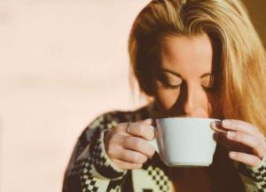 Ученые рассказали, сколько чашек кофе полезно пить для здоровья