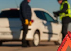 В Украине вводят новый налог на авто: за что придется платить