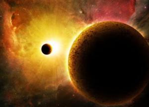 Магнитные бури в марте: как пережить опасные дни